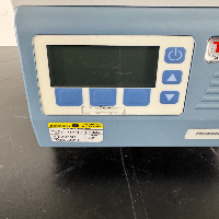 Thermo Scientific Precision GP 02 Waterbath image 2